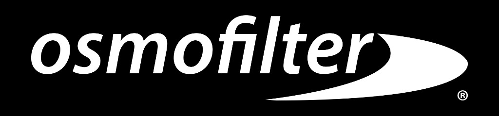Osmofilter